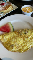 House Of Omelets Fm food