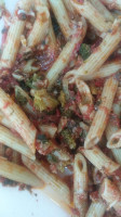 Pietros Italian food