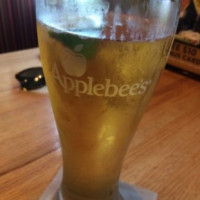 Applebee's Grill food