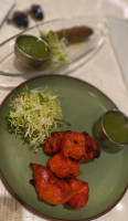 Karma Modern Indian food