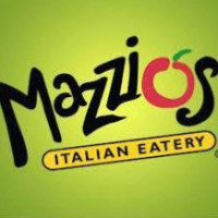 Mazzio's Italian Eatery food