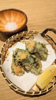 Method Japanese Kitchen Sake food