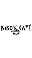 Bibo's Cafe food