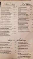 Half Shell Oyster House Of Trussville menu