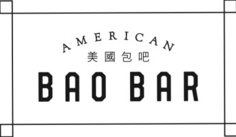 Bao food
