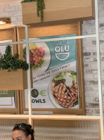 Ovlo Eats Fresh Healthy Food In Plantation Fl inside