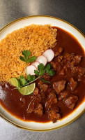 Cielito Lindo Mexican food