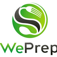 Weprep Meals food