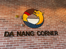 Da Nang Corner food