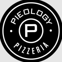 Pieology Pizzeria Mcallen inside
