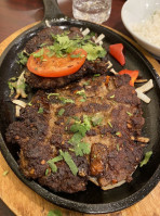 Peshawar Indian Pakistani Cuisine food