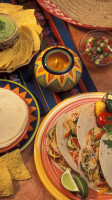 El Chapo Tacos- Authentic Mexican Cuisine food