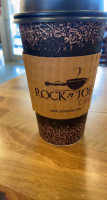 Rock-n-joe Coffee food