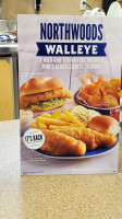 Culver’s food