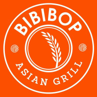 Bibibop Asian Grill inside