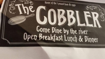 Cobbler food