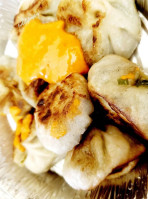 Lhasa Fresh Food food
