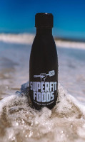 Superfit Foods food