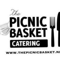 Picnic@home By The Picnic Basket Catering food