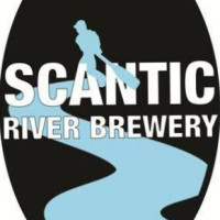 Scantic River Brewery food