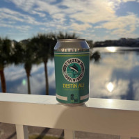 Destin Brewery food