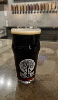 Shoe Tree Brewing Co. food