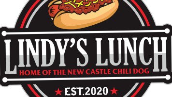 Lindy's Lunch food