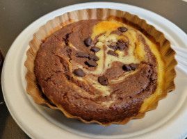 Kneads Wants Artisan Bakery And Cafe food