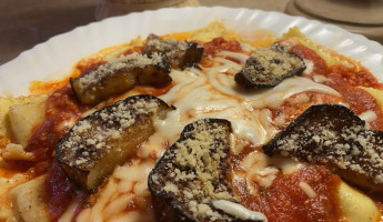 Fanellos Authentic Italian food