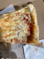 Raimo's Brick Oven Pizzeria Trattoria Of Amityville food