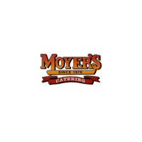 Moyer’s Catering food