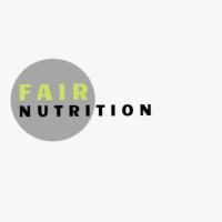 Fair Nutrition food