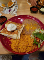 Azteca D'oro Lakeland food