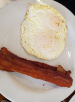 Bea Bea's food