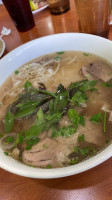 Phở Cali food