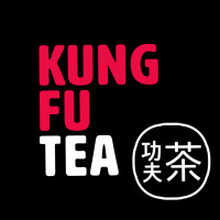 Kung Fu Tea Williston Park, New York inside