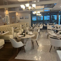 Baires Grill Fort Lauderdale food