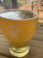 Kochendorfer Brewing Company food