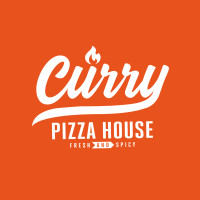 Curry Pizza House Roseville food