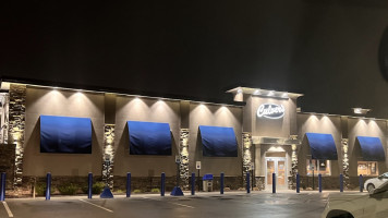 Culver’s food