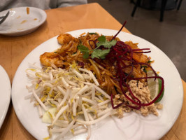 Aloy Modern Thai food