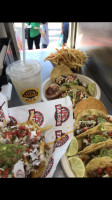 Epic Tacos Resturant -simi Valley food