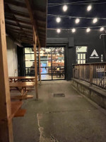 Focal Point Beer Co outside