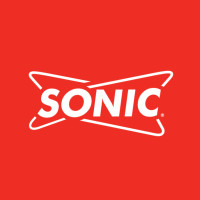 Sonic Drive-in food