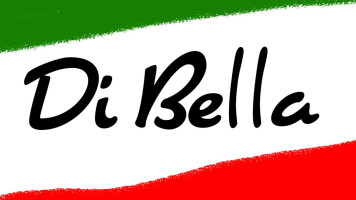 Di Bella food