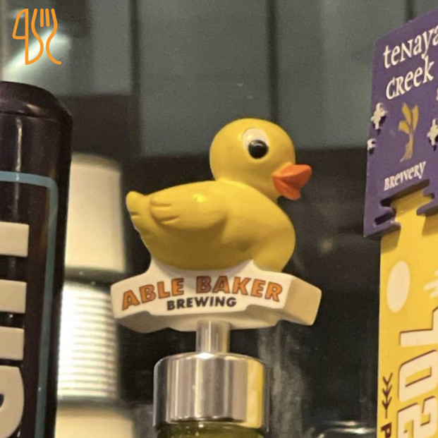 Cafe 325