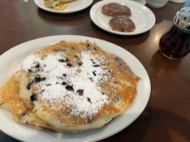 Bisbee Breakfast Club Broadway food