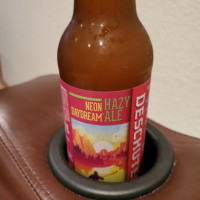 Hy-vee Wine Spirits food