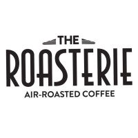 Roasterie Cafe food