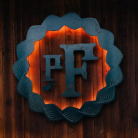 Pfriem Family Brewers food